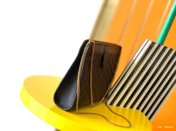 Repladies REP VICTOIRE YSL 0701